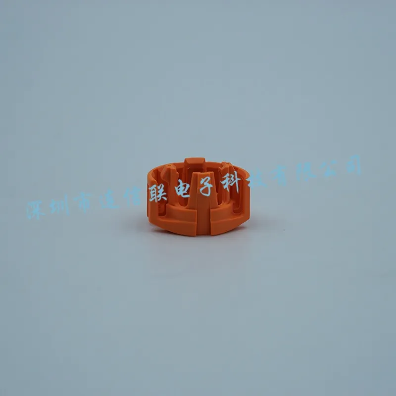 2371245-3 (3).webp