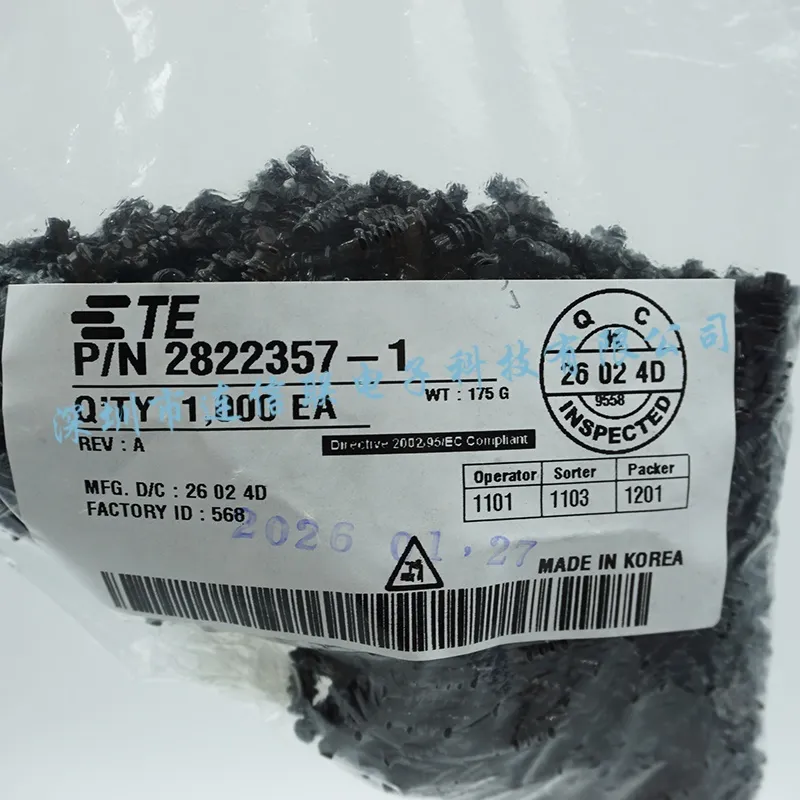 2822357-1 (1).webp