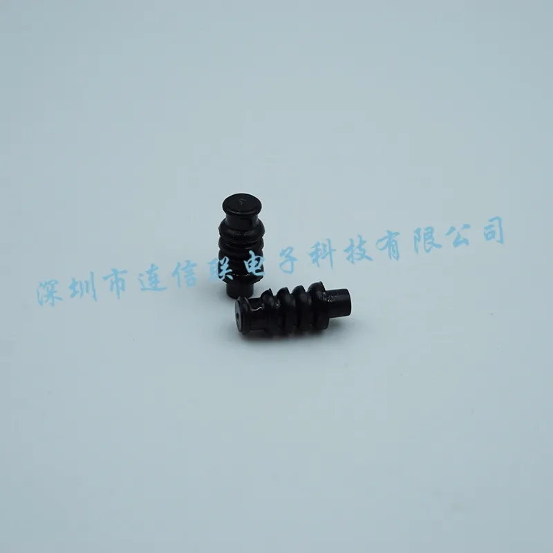 2822357-1 (5).webp