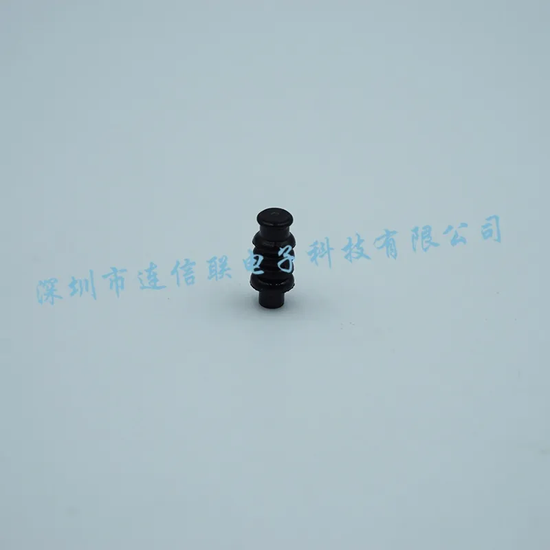 2822357-1 (3).webp