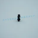 2822357-1 (3).webp