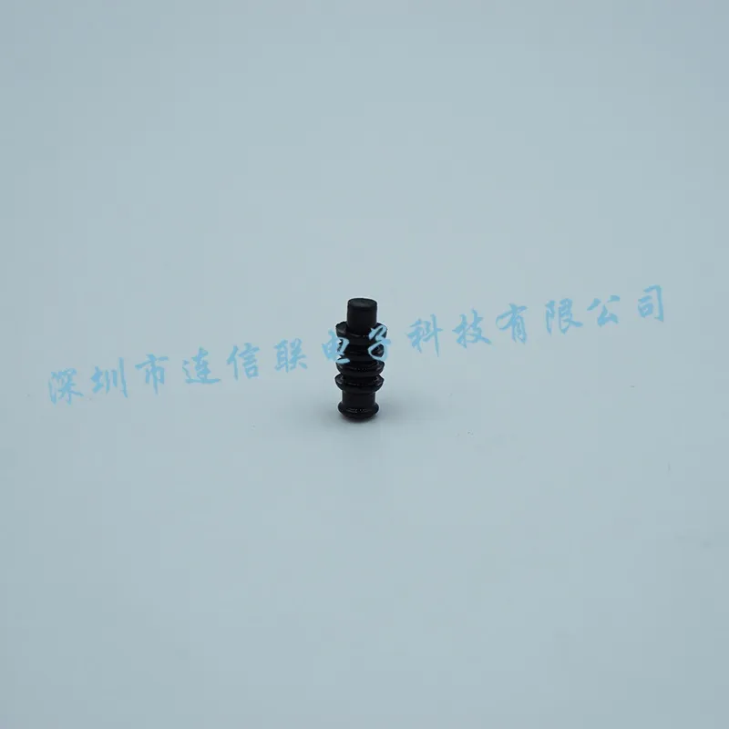 2822357-1 (2).webp