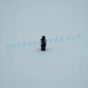 2822357-1 (2).webp