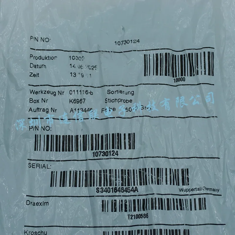 10730124 (1).webp