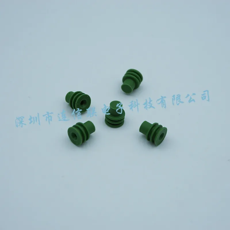 10730124 (5).webp