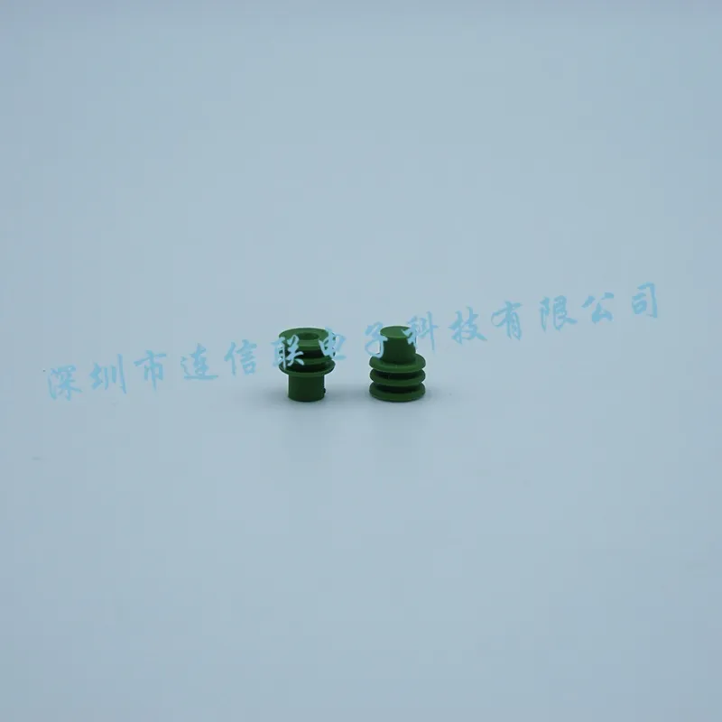 10730124 (4).webp
