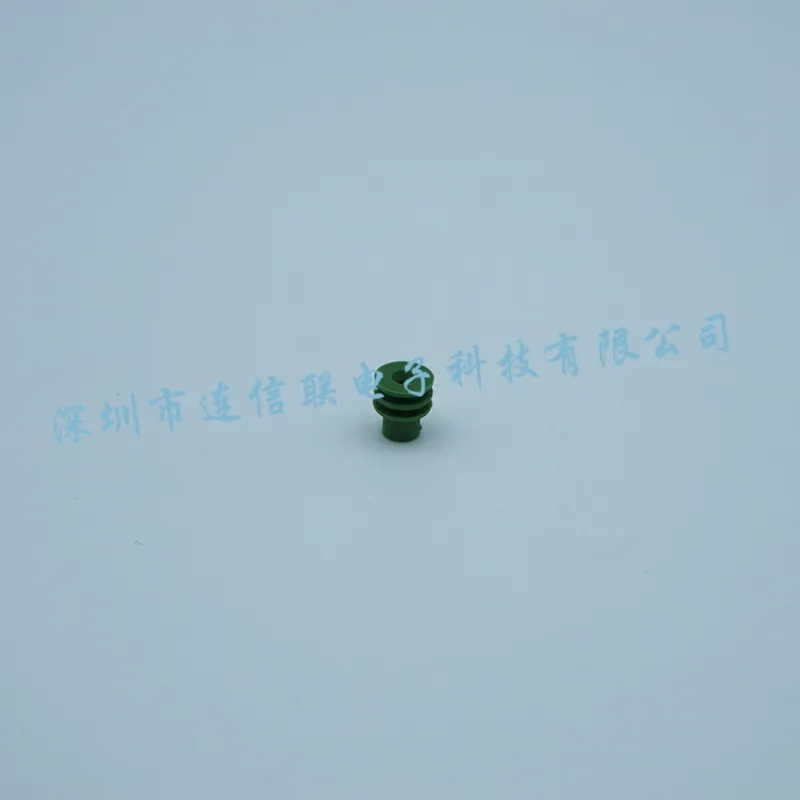 10730124 (3).webp