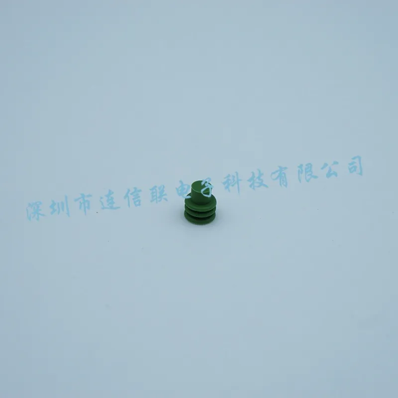 10730124 (2).webp