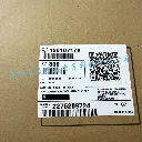 12010717 (1).webp