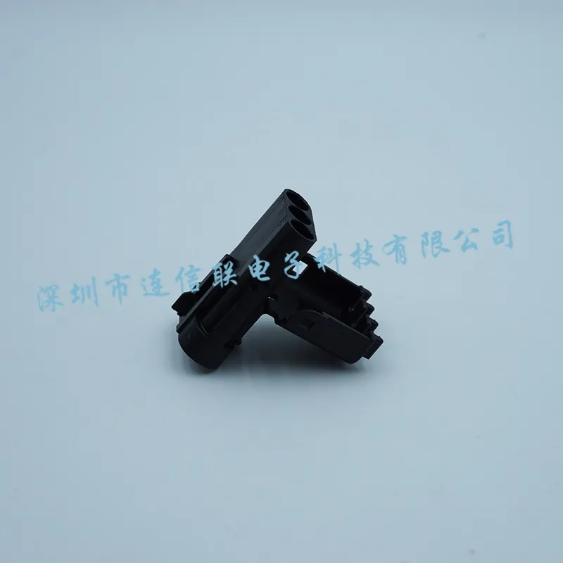 12010717 (4).webp