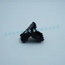 12010717 (4).webp