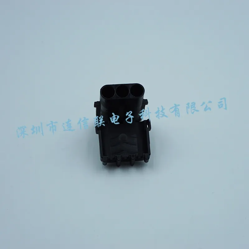 12010717 (3).webp