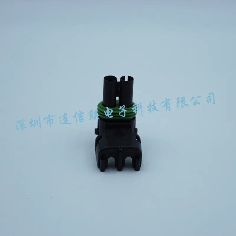 12015792 (3).webp