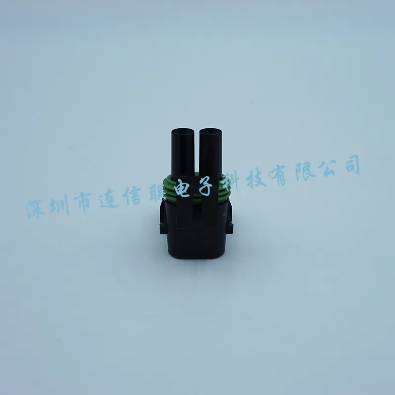 12015792 (2).webp