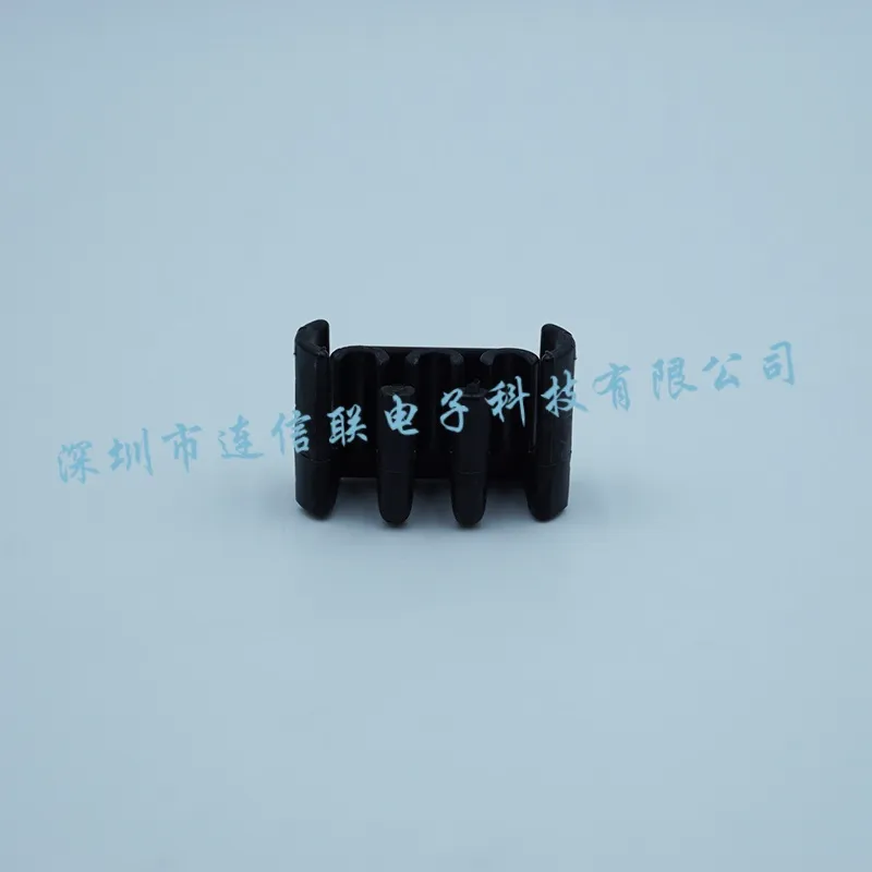 12034145 (4).webp