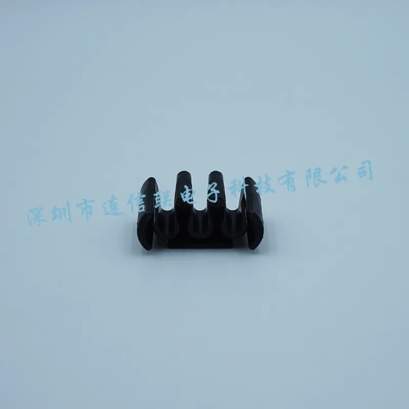 12034145 (2).webp