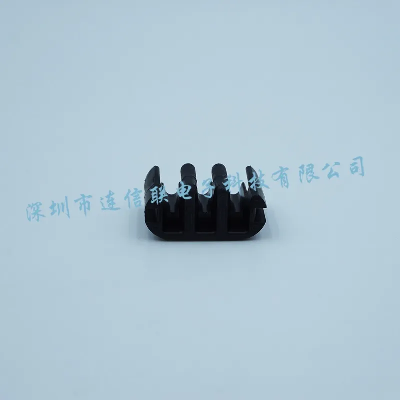 12034145 (3).webp