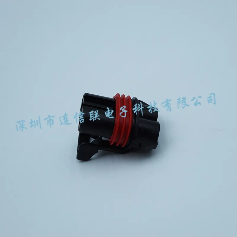 12052613 (5).webp
