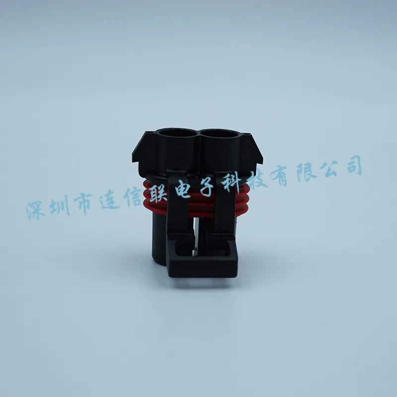 12052613 (2).webp