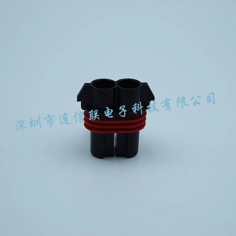 12052613 (3).webp