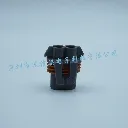 12059181 (2).webp