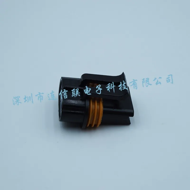 12066681 (4).webp