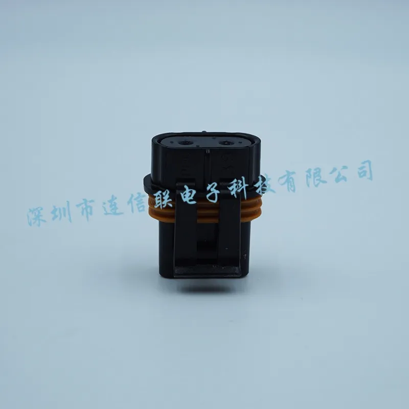 12066681 (2).webp