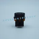 12066681 (2).webp