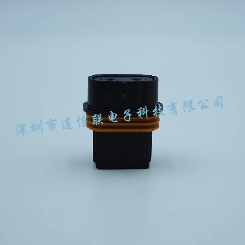 12066681 (3).webp