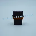 12066681 (3).webp