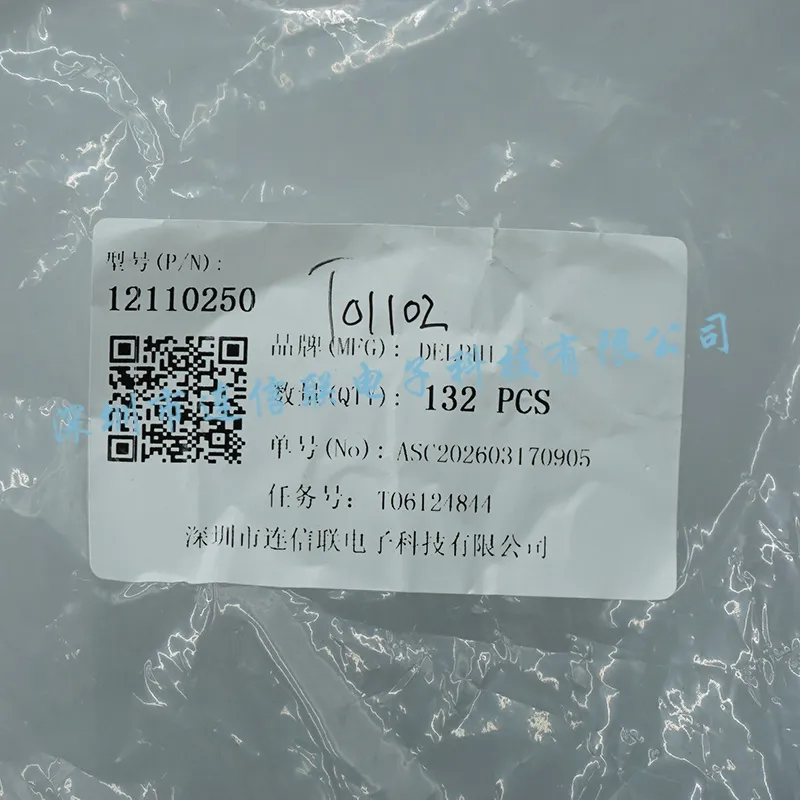 12110250 (1).webp