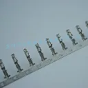 12124075 (4).webp