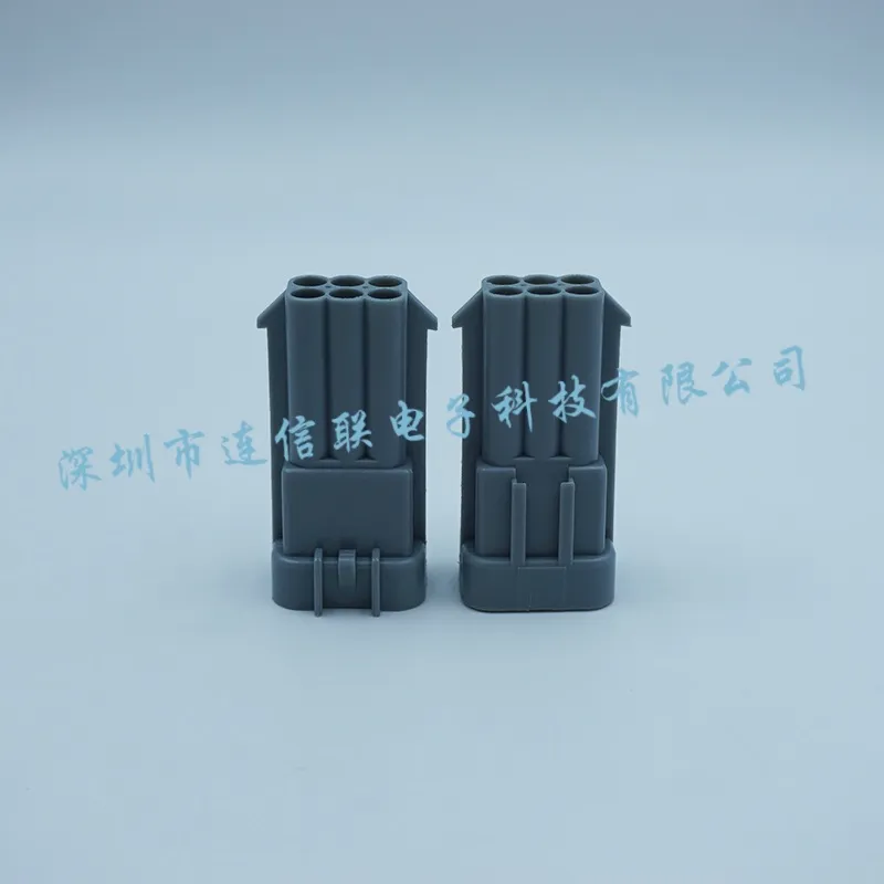 12185126 (4).webp