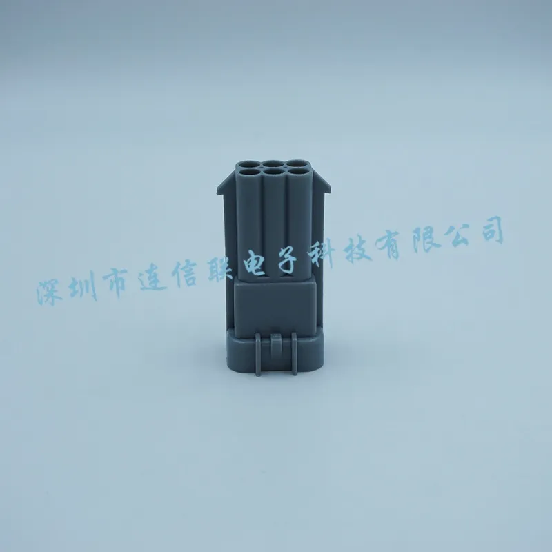12185126 (3).webp