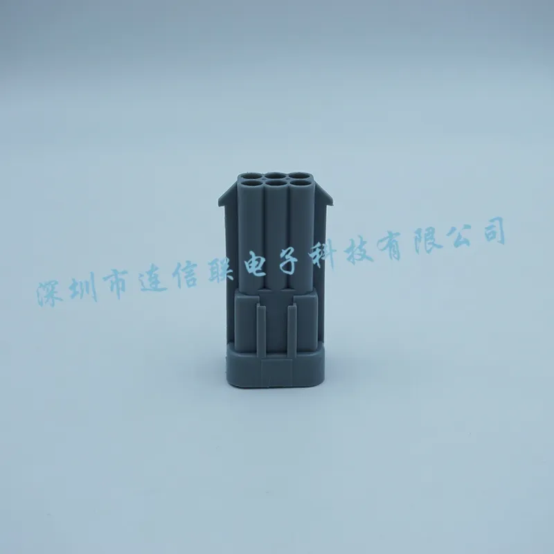 12185126 (2).webp