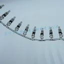 12185237 (4).webp