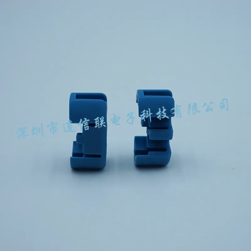 15300014 (4).webp