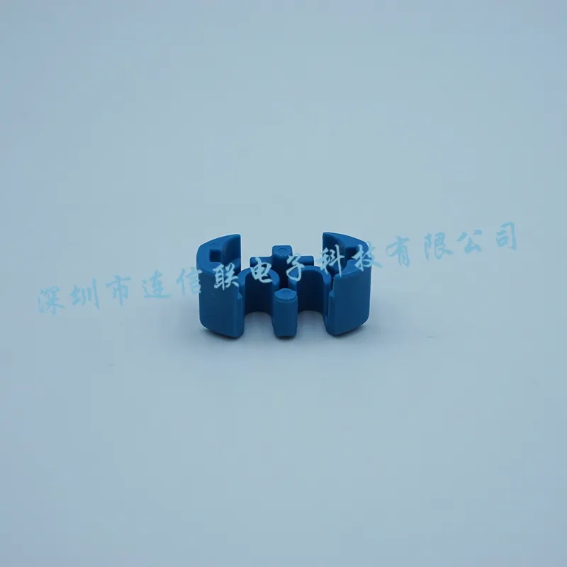 15300014 (3).webp