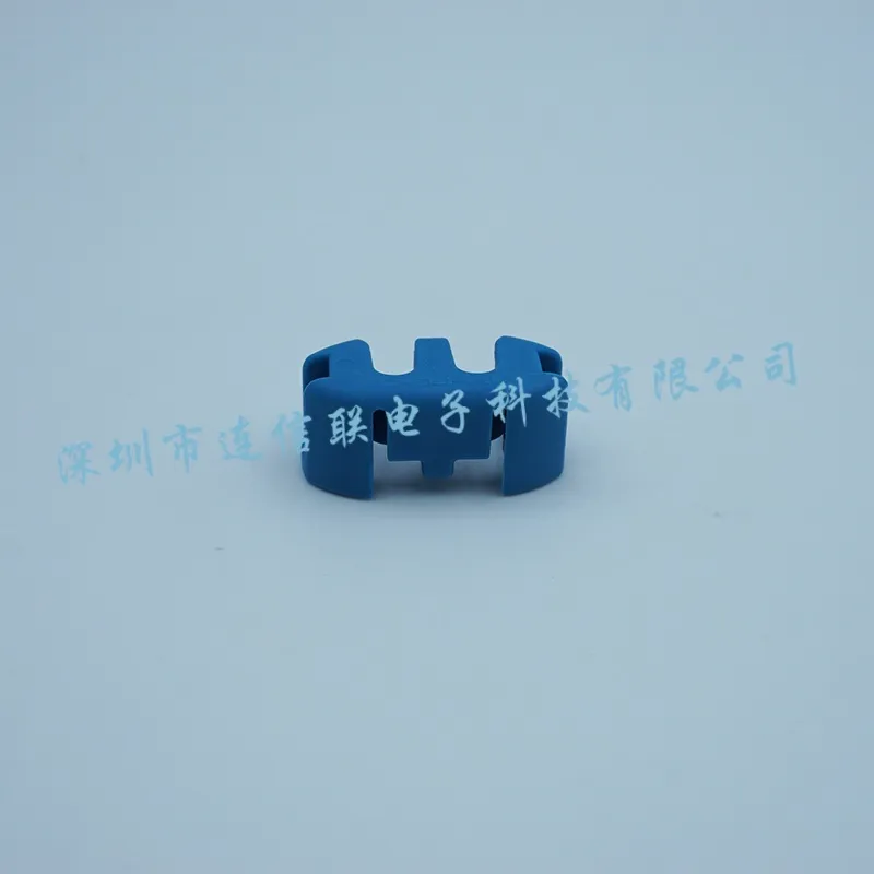 15300014 (2).webp
