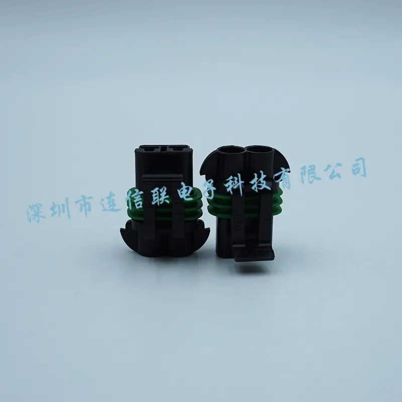 15300027 (5).webp