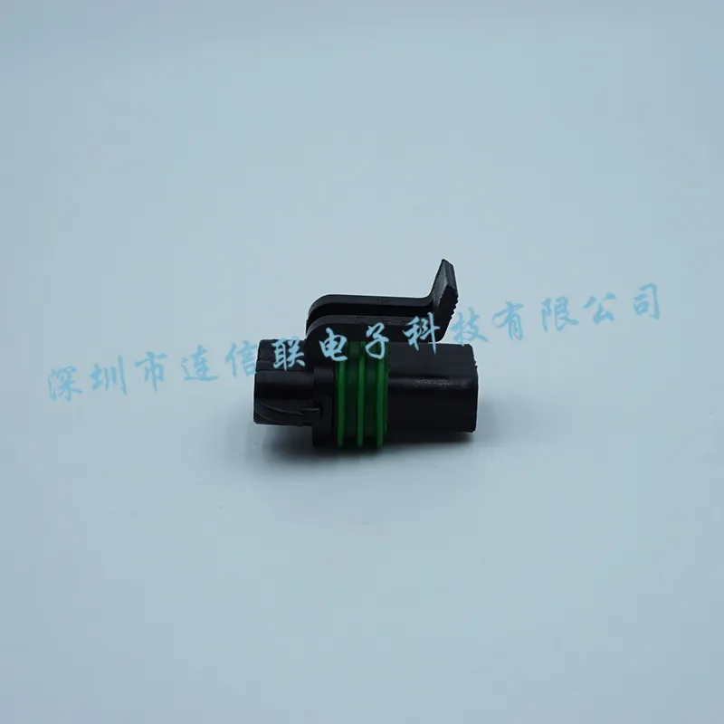 15300027 (4).webp