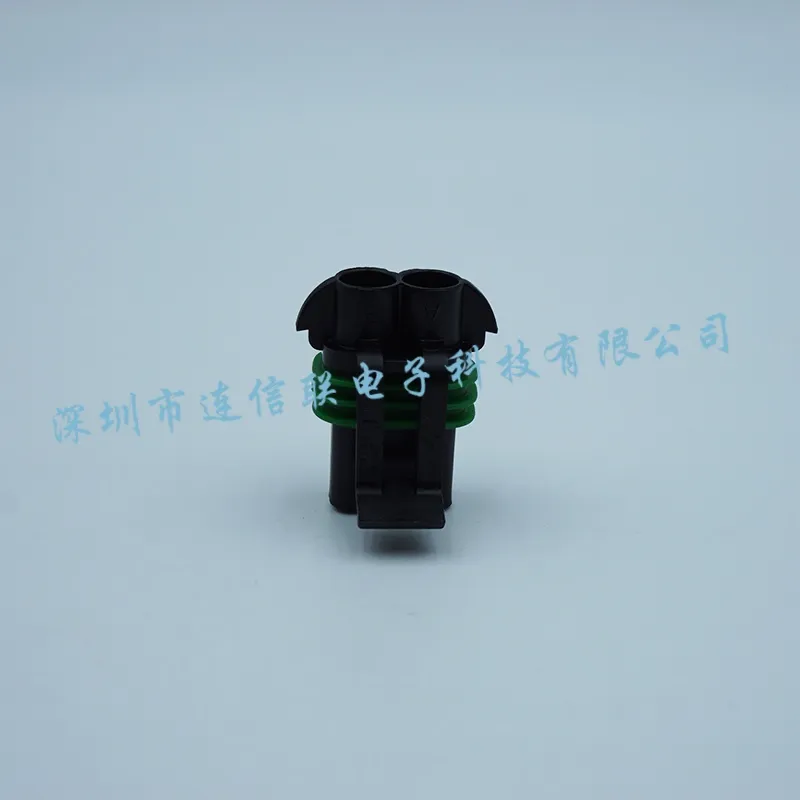 15300027 (2).webp