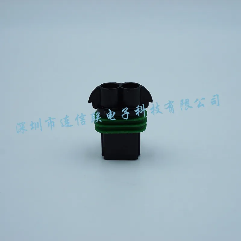 15300027 (3).webp