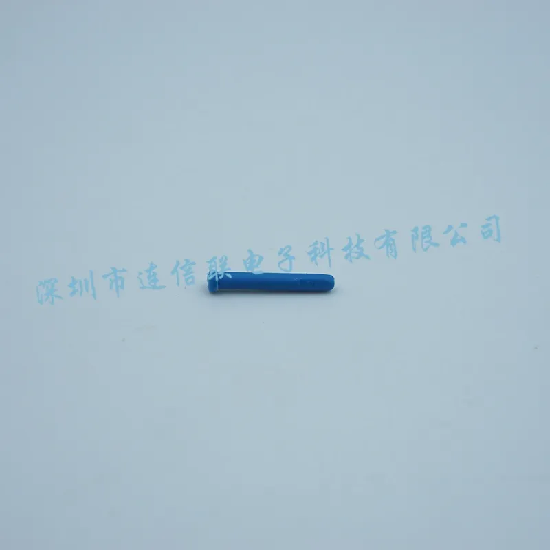 15318164 (5).webp