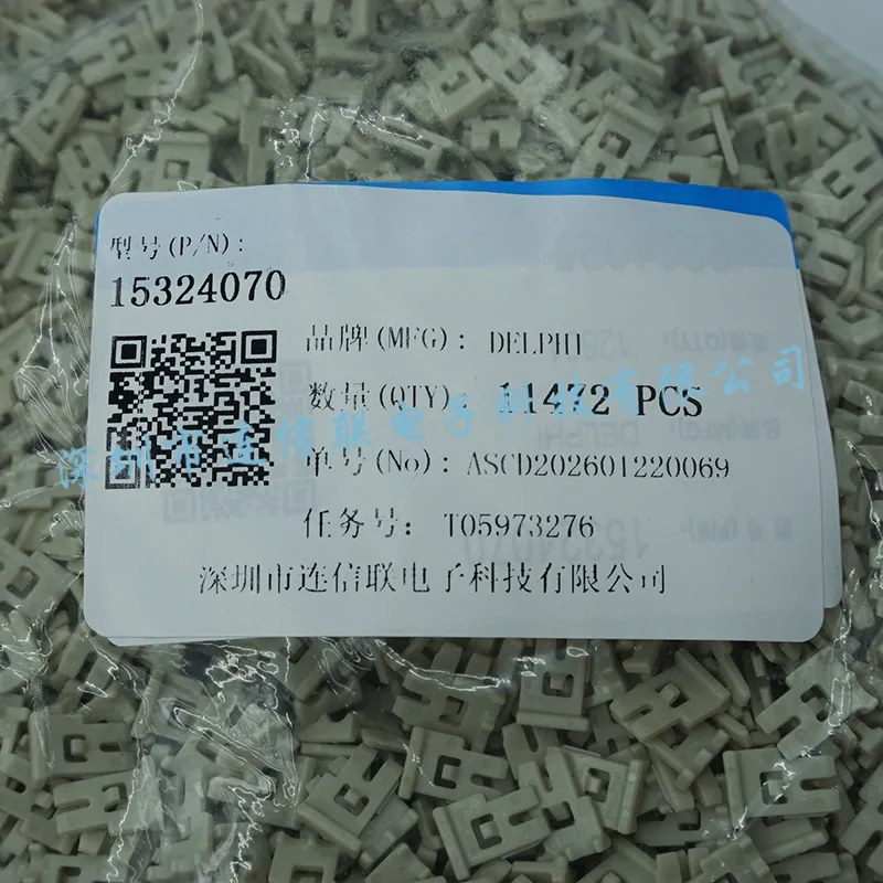 15324070 (1).webp