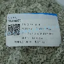 15324070 (1).webp