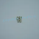 15324070 (2).webp