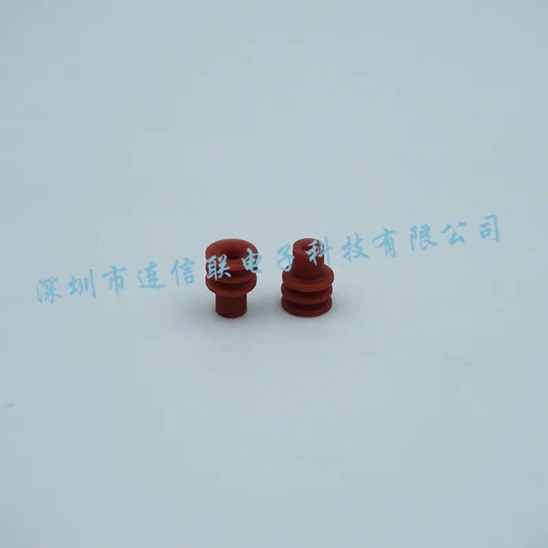 15324973 (4).webp