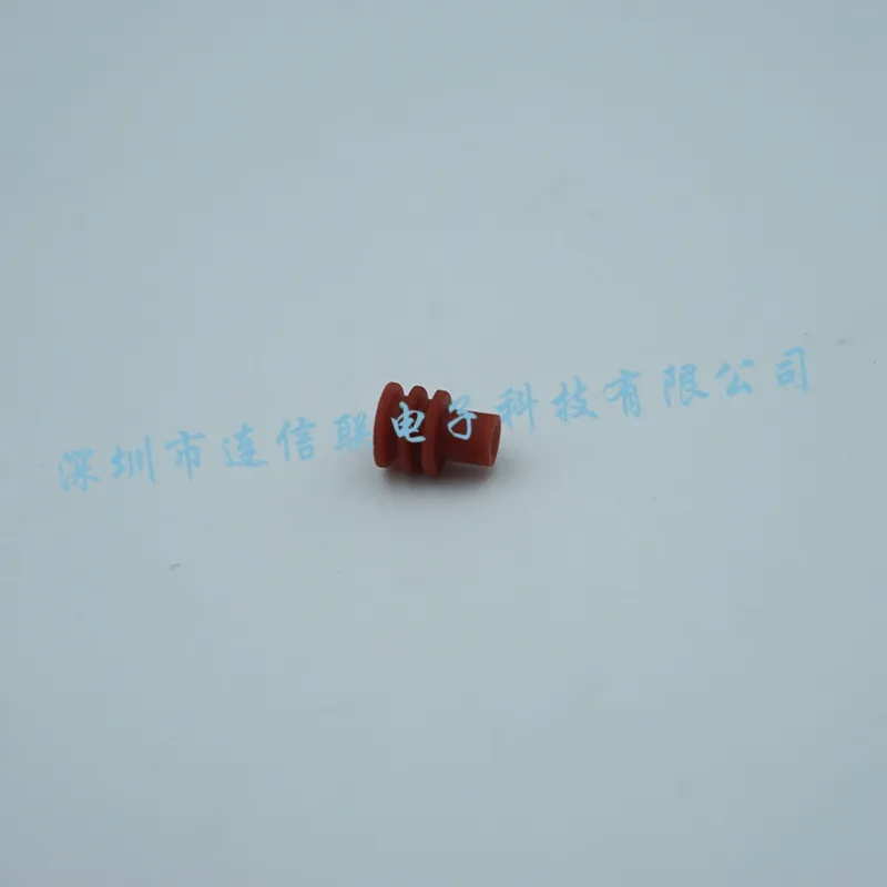 15324973 (5).webp