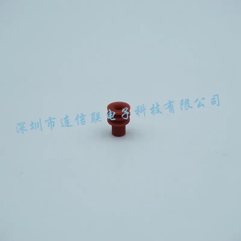 15324973 (3).webp